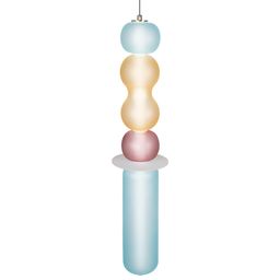 Фото 10239P/F - 3