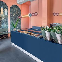 Фото 10239P/G - 5