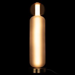 Фото 10239T/C - 2