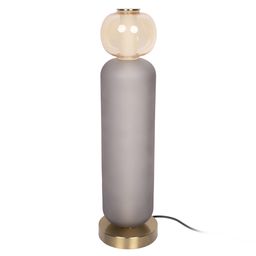 Фото 10239T/C - 3