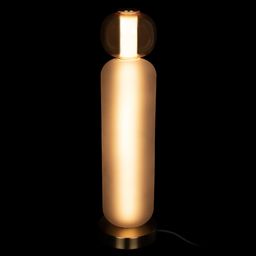 Фото 10239T/C - 4