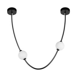 Фото 10242/600 Black - 3