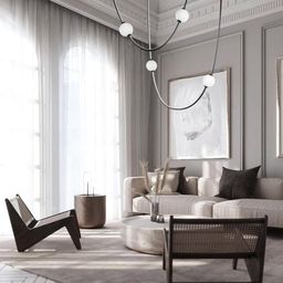 Фото 10242/600 Black - 5