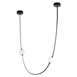 Фото 10242/800 Black - 1