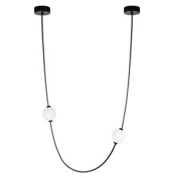 Фото 10242/800 Black - 3