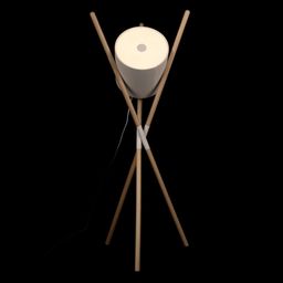 Фото 10245F White - 4