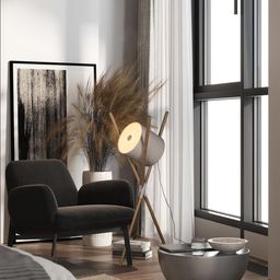 Фото 10245F White - 5