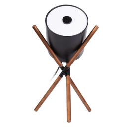 Фото 10245T Black - 1