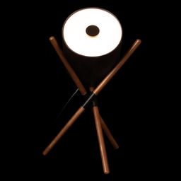 Фото 10245T Black - 2