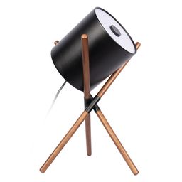 Фото 10245T Black - 4