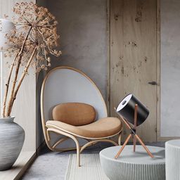 Фото 10245T Black - 5