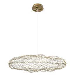 Фото 10247/1000 Gold - 1