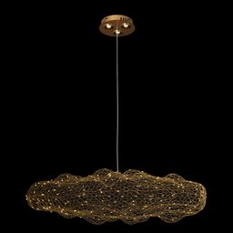 Фото 10247/1000 Gold - 2