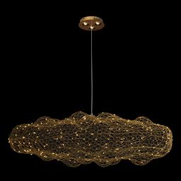 Фото 10247/1500 Gold - 2