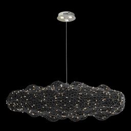 Фото 10247/1500 White - 2