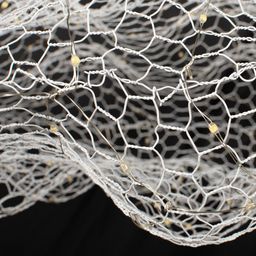 Фото 10247/1500 White - 3