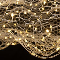 Фото 10247/1500 White - 4