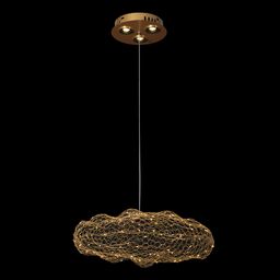 Фото 10247/350 Gold - 2