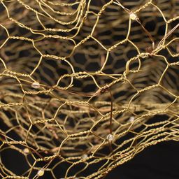 Фото 10247/350 Gold - 3