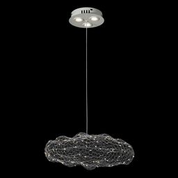 Фото 10247/350 Silver - 2