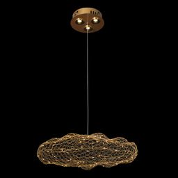 Фото 10247/550 Gold - 2