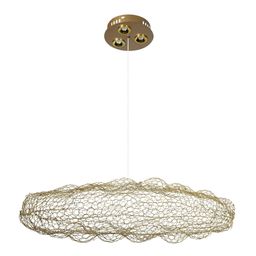 Фото 10247/700 Gold - 1