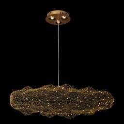 Фото 10247/700 Gold - 2