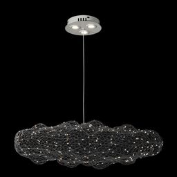 Фото 10247/700 Silver - 2