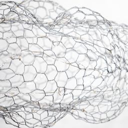 Фото 10247/700 Silver - 3