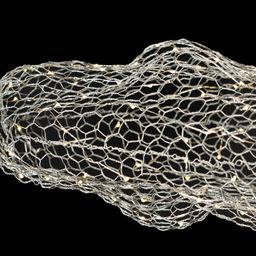 Фото 10247/700 Silver - 4