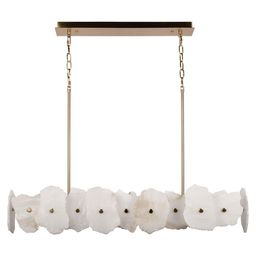 Фото 10248/1000 - 1