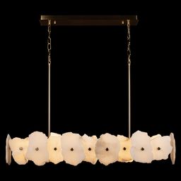 Фото 10248/1000 - 2