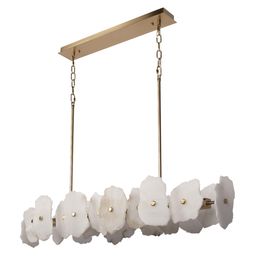 Фото 10248/1000 - 3