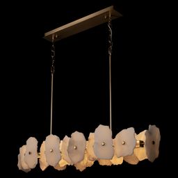 Фото 10248/1000 - 4