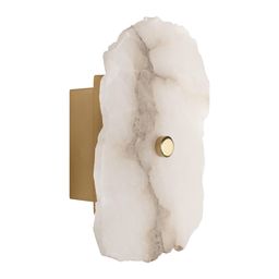 Фото 10248/1W - 1