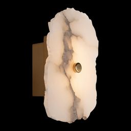 Фото 10248/1W - 2