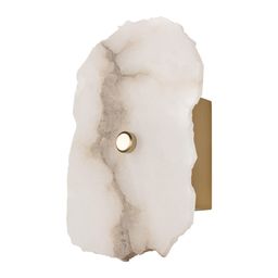 Фото 10248/1W - 3