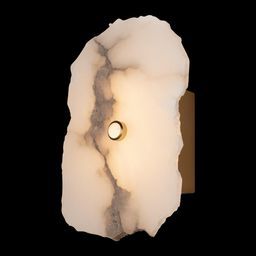 Фото 10248/1W - 4