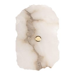 Фото 10248/1W - 5