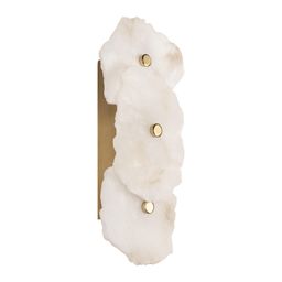 Фото 10248/3W - 1