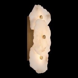 Фото 10248/3W - 2