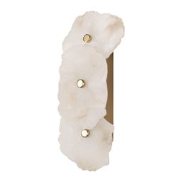 Фото 10248/3W - 3