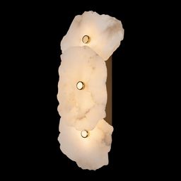 Фото 10248/3W - 4