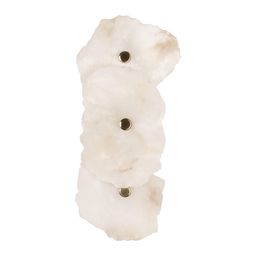 Фото 10248/3W - 5