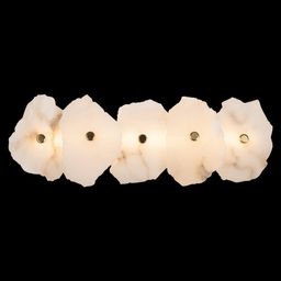 Фото 10248/5W - 2