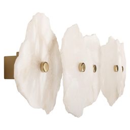 Фото 10248/5W - 3