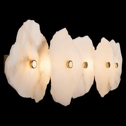 Фото 10248/5W - 4