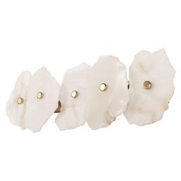 Фото 10248/5W - 5