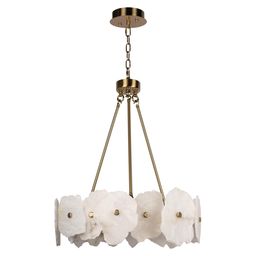 Фото 10248/600 - 1