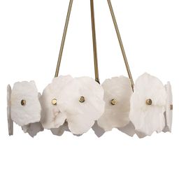 Фото 10248/600 - 3